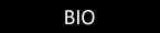 BIO